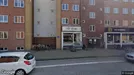 Lejlighed til leje, Aalborg Centrum, &lt;span class=&quot;blurred street&quot; onclick=&quot;ProcessAdRequest(1313427)&quot;&gt;&lt;span class=&quot;hint&quot;&gt;Se vej-navn&lt;/span&gt;[xxxxxxxxxx]&lt;/span&gt;