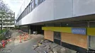 Lejlighed til leje, Frederiksberg, &lt;span class=&quot;blurred street&quot; onclick=&quot;ProcessAdRequest(1313515)&quot;&gt;&lt;span class=&quot;hint&quot;&gt;Se vej-navn&lt;/span&gt;[xxxxxxxxxx]&lt;/span&gt;