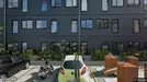 Lejlighed til leje, Odense V, &lt;span class=&quot;blurred street&quot; onclick=&quot;ProcessAdRequest(1313533)&quot;&gt;&lt;span class=&quot;hint&quot;&gt;Se vej-navn&lt;/span&gt;[xxxxxxxxxx]&lt;/span&gt;