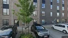 Lejlighed til leje, Odense V, &lt;span class=&quot;blurred street&quot; onclick=&quot;ProcessAdRequest(1313537)&quot;&gt;&lt;span class=&quot;hint&quot;&gt;Se vej-navn&lt;/span&gt;[xxxxxxxxxx]&lt;/span&gt;