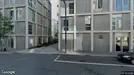 Lejlighed til leje, København S, &lt;span class=&quot;blurred street&quot; onclick=&quot;ProcessAdRequest(1313551)&quot;&gt;&lt;span class=&quot;hint&quot;&gt;Se vej-navn&lt;/span&gt;[xxxxxxxxxx]&lt;/span&gt;