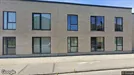Lejlighed til leje, Fredericia, &lt;span class=&quot;blurred street&quot; onclick=&quot;ProcessAdRequest(1313561)&quot;&gt;&lt;span class=&quot;hint&quot;&gt;Se vej-navn&lt;/span&gt;[xxxxxxxxxx]&lt;/span&gt;