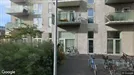 Lejlighed til leje, København S, &lt;span class=&quot;blurred street&quot; onclick=&quot;ProcessAdRequest(1313739)&quot;&gt;&lt;span class=&quot;hint&quot;&gt;Se vej-navn&lt;/span&gt;[xxxxxxxxxx]&lt;/span&gt;