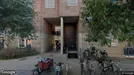 Lejlighed til leje, Østerbro, &lt;span class=&quot;blurred street&quot; onclick=&quot;ProcessAdRequest(1313760)&quot;&gt;&lt;span class=&quot;hint&quot;&gt;Se vej-navn&lt;/span&gt;[xxxxxxxxxx]&lt;/span&gt;