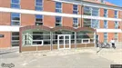 Lejlighed til leje, Horsens, &lt;span class=&quot;blurred street&quot; onclick=&quot;ProcessAdRequest(1313830)&quot;&gt;&lt;span class=&quot;hint&quot;&gt;Se vej-navn&lt;/span&gt;[xxxxxxxxxx]&lt;/span&gt;