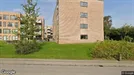 Lejlighed til leje, Varde, &lt;span class=&quot;blurred street&quot; onclick=&quot;ProcessAdRequest(1313834)&quot;&gt;&lt;span class=&quot;hint&quot;&gt;Se vej-navn&lt;/span&gt;[xxxxxxxxxx]&lt;/span&gt;