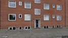 Lejlighed til leje, Varde, &lt;span class=&quot;blurred street&quot; onclick=&quot;ProcessAdRequest(1313840)&quot;&gt;&lt;span class=&quot;hint&quot;&gt;Se vej-navn&lt;/span&gt;[xxxxxxxxxx]&lt;/span&gt;