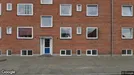 Lejlighed til leje, Varde, &lt;span class=&quot;blurred street&quot; onclick=&quot;ProcessAdRequest(1313842)&quot;&gt;&lt;span class=&quot;hint&quot;&gt;Se vej-navn&lt;/span&gt;[xxxxxxxxxx]&lt;/span&gt;