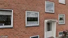 Lejlighed til leje, Esbjerg Centrum, &lt;span class=&quot;blurred street&quot; onclick=&quot;ProcessAdRequest(1313880)&quot;&gt;&lt;span class=&quot;hint&quot;&gt;Se vej-navn&lt;/span&gt;[xxxxxxxxxx]&lt;/span&gt;