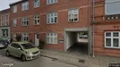 Lejlighed til leje, Tistrup, &lt;span class=&quot;blurred street&quot; onclick=&quot;ProcessAdRequest(1313881)&quot;&gt;&lt;span class=&quot;hint&quot;&gt;Se vej-navn&lt;/span&gt;[xxxxxxxxxx]&lt;/span&gt;