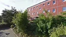 Lejlighed til leje, Vejle Centrum, &lt;span class=&quot;blurred street&quot; onclick=&quot;ProcessAdRequest(1313894)&quot;&gt;&lt;span class=&quot;hint&quot;&gt;Se vej-navn&lt;/span&gt;[xxxxxxxxxx]&lt;/span&gt;