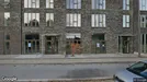 Lejlighed til leje, København S, &lt;span class=&quot;blurred street&quot; onclick=&quot;ProcessAdRequest(1313925)&quot;&gt;&lt;span class=&quot;hint&quot;&gt;Se vej-navn&lt;/span&gt;[xxxxxxxxxx]&lt;/span&gt;