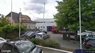 Lejlighed til leje, København S, &lt;span class=&quot;blurred street&quot; onclick=&quot;ProcessAdRequest(1313933)&quot;&gt;&lt;span class=&quot;hint&quot;&gt;Se vej-navn&lt;/span&gt;[xxxxxxxxxx]&lt;/span&gt;