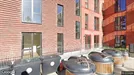 Lejlighed til leje, Vejle Centrum, &lt;span class=&quot;blurred street&quot; onclick=&quot;ProcessAdRequest(1314111)&quot;&gt;&lt;span class=&quot;hint&quot;&gt;Se vej-navn&lt;/span&gt;[xxxxxxxxxx]&lt;/span&gt;