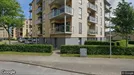Værelse til leje, Bjerringbro, &lt;span class=&quot;blurred street&quot; onclick=&quot;ProcessAdRequest(1314180)&quot;&gt;&lt;span class=&quot;hint&quot;&gt;Se vej-navn&lt;/span&gt;[xxxxxxxxxx]&lt;/span&gt;