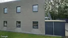 Lejlighed til leje, Fredericia, &lt;span class=&quot;blurred street&quot; onclick=&quot;ProcessAdRequest(1314747)&quot;&gt;&lt;span class=&quot;hint&quot;&gt;Se vej-navn&lt;/span&gt;[xxxxxxxxxx]&lt;/span&gt;