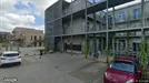 Lejlighed til leje, Tilst, &lt;span class=&quot;blurred street&quot; onclick=&quot;ProcessAdRequest(1314819)&quot;&gt;&lt;span class=&quot;hint&quot;&gt;Se vej-navn&lt;/span&gt;[xxxxxxxxxx]&lt;/span&gt;