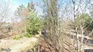 Lejlighed til leje, Højby, &lt;span class=&quot;blurred street&quot; onclick=&quot;ProcessAdRequest(1314828)&quot;&gt;&lt;span class=&quot;hint&quot;&gt;Se vej-navn&lt;/span&gt;[xxxxxxxxxx]&lt;/span&gt;
