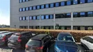 Lejlighed til leje, København SV, &lt;span class=&quot;blurred street&quot; onclick=&quot;ProcessAdRequest(1315050)&quot;&gt;&lt;span class=&quot;hint&quot;&gt;Se vej-navn&lt;/span&gt;[xxxxxxxxxx]&lt;/span&gt;