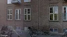 Lejlighed til leje, København SV, &lt;span class=&quot;blurred street&quot; onclick=&quot;ProcessAdRequest(1315054)&quot;&gt;&lt;span class=&quot;hint&quot;&gt;Se vej-navn&lt;/span&gt;[xxxxxxxxxx]&lt;/span&gt;