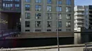 Lejlighed til leje, København SV, &lt;span class=&quot;blurred street&quot; onclick=&quot;ProcessAdRequest(1315055)&quot;&gt;&lt;span class=&quot;hint&quot;&gt;Se vej-navn&lt;/span&gt;[xxxxxxxxxx]&lt;/span&gt;