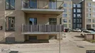 Lejlighed til leje, København SV, &lt;span class=&quot;blurred street&quot; onclick=&quot;ProcessAdRequest(1315056)&quot;&gt;&lt;span class=&quot;hint&quot;&gt;Se vej-navn&lt;/span&gt;[xxxxxxxxxx]&lt;/span&gt;