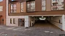 Lejlighed til leje, København S, &lt;span class=&quot;blurred street&quot; onclick=&quot;ProcessAdRequest(1315059)&quot;&gt;&lt;span class=&quot;hint&quot;&gt;Se vej-navn&lt;/span&gt;[xxxxxxxxxx]&lt;/span&gt;
