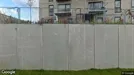 Lejlighed til leje, Ballerup, &lt;span class=&quot;blurred street&quot; onclick=&quot;ProcessAdRequest(1315108)&quot;&gt;&lt;span class=&quot;hint&quot;&gt;Se vej-navn&lt;/span&gt;[xxxxxxxxxx]&lt;/span&gt;