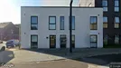 Lejlighed til leje, Ølstykke, &lt;span class=&quot;blurred street&quot; onclick=&quot;ProcessAdRequest(1315353)&quot;&gt;&lt;span class=&quot;hint&quot;&gt;Se vej-navn&lt;/span&gt;[xxxxxxxxxx]&lt;/span&gt;