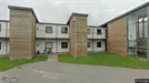 Lejlighed til leje, Fredericia, &lt;span class=&quot;blurred street&quot; onclick=&quot;ProcessAdRequest(1315416)&quot;&gt;&lt;span class=&quot;hint&quot;&gt;Se vej-navn&lt;/span&gt;[xxxxxxxxxx]&lt;/span&gt;