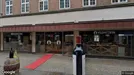 Lejlighed til leje, Odense C, &lt;span class=&quot;blurred street&quot; onclick=&quot;ProcessAdRequest(1315486)&quot;&gt;&lt;span class=&quot;hint&quot;&gt;Se vej-navn&lt;/span&gt;[xxxxxxxxxx]&lt;/span&gt;