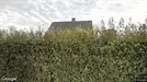 Hus til leje, Brædstrup, &lt;span class=&quot;blurred street&quot; onclick=&quot;ProcessAdRequest(1315589)&quot;&gt;&lt;span class=&quot;hint&quot;&gt;Se vej-navn&lt;/span&gt;[xxxxxxxxxx]&lt;/span&gt;