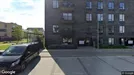 Lejlighed til leje, Odense V, &lt;span class=&quot;blurred street&quot; onclick=&quot;ProcessAdRequest(1315590)&quot;&gt;&lt;span class=&quot;hint&quot;&gt;Se vej-navn&lt;/span&gt;[xxxxxxxxxx]&lt;/span&gt;