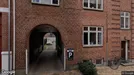 Lejlighed til leje, Odense C, &lt;span class=&quot;blurred street&quot; onclick=&quot;ProcessAdRequest(1315663)&quot;&gt;&lt;span class=&quot;hint&quot;&gt;Se vej-navn&lt;/span&gt;[xxxxxxxxxx]&lt;/span&gt;