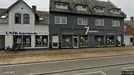 Lejlighed til leje, Odense V, &lt;span class=&quot;blurred street&quot; onclick=&quot;ProcessAdRequest(1315664)&quot;&gt;&lt;span class=&quot;hint&quot;&gt;Se vej-navn&lt;/span&gt;[xxxxxxxxxx]&lt;/span&gt;
