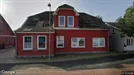 Lejlighed til leje, Rødekro, &lt;span class=&quot;blurred street&quot; onclick=&quot;ProcessAdRequest(1315723)&quot;&gt;&lt;span class=&quot;hint&quot;&gt;Se vej-navn&lt;/span&gt;[xxxxxxxxxx]&lt;/span&gt;