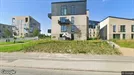 Lejlighed til leje, Hørsholm, &lt;span class=&quot;blurred street&quot; onclick=&quot;ProcessAdRequest(1315839)&quot;&gt;&lt;span class=&quot;hint&quot;&gt;Se vej-navn&lt;/span&gt;[xxxxxxxxxx]&lt;/span&gt;