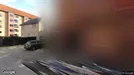Lejlighed til leje, Charlottenlund, &lt;span class=&quot;blurred street&quot; onclick=&quot;ProcessAdRequest(1315911)&quot;&gt;&lt;span class=&quot;hint&quot;&gt;Se vej-navn&lt;/span&gt;[xxxxxxxxxx]&lt;/span&gt;
