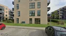 Lejlighed til leje, Odense C, &lt;span class=&quot;blurred street&quot; onclick=&quot;ProcessAdRequest(1315986)&quot;&gt;&lt;span class=&quot;hint&quot;&gt;Se vej-navn&lt;/span&gt;[xxxxxxxxxx]&lt;/span&gt;