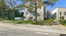 Lejlighed til leje, Hørsholm, &lt;span class=&quot;blurred street&quot; onclick=&quot;ProcessAdRequest(1316046)&quot;&gt;&lt;span class=&quot;hint&quot;&gt;Se vej-navn&lt;/span&gt;[xxxxxxxxxx]&lt;/span&gt;
