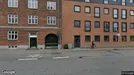 Lejlighed til leje, Østerbro, &lt;span class=&quot;blurred street&quot; onclick=&quot;ProcessAdRequest(1316058)&quot;&gt;&lt;span class=&quot;hint&quot;&gt;Se vej-navn&lt;/span&gt;[xxxxxxxxxx]&lt;/span&gt;