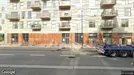 Lejlighed til leje, Kongens Lyngby, &lt;span class=&quot;blurred street&quot; onclick=&quot;ProcessAdRequest(1316065)&quot;&gt;&lt;span class=&quot;hint&quot;&gt;Se vej-navn&lt;/span&gt;[xxxxxxxxxx]&lt;/span&gt;