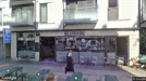 Lejlighed til leje, Århus C, &lt;span class=&quot;blurred street&quot; onclick=&quot;ProcessAdRequest(1316075)&quot;&gt;&lt;span class=&quot;hint&quot;&gt;Se vej-navn&lt;/span&gt;[xxxxxxxxxx]&lt;/span&gt;