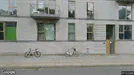 Lejlighed til leje, Rødovre, &lt;span class=&quot;blurred street&quot; onclick=&quot;ProcessAdRequest(1316296)&quot;&gt;&lt;span class=&quot;hint&quot;&gt;Se vej-navn&lt;/span&gt;[xxxxxxxxxx]&lt;/span&gt;