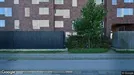Lejlighed til leje, København SV, &lt;span class=&quot;blurred street&quot; onclick=&quot;ProcessAdRequest(1316343)&quot;&gt;&lt;span class=&quot;hint&quot;&gt;Se vej-navn&lt;/span&gt;[xxxxxxxxxx]&lt;/span&gt;