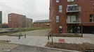 Lejlighed til leje, Risskov, &lt;span class=&quot;blurred street&quot; onclick=&quot;ProcessAdRequest(1316364)&quot;&gt;&lt;span class=&quot;hint&quot;&gt;Se vej-navn&lt;/span&gt;[xxxxxxxxxx]&lt;/span&gt;