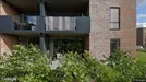 Lejlighed til leje, Randers NV, &lt;span class=&quot;blurred street&quot; onclick=&quot;ProcessAdRequest(1316437)&quot;&gt;&lt;span class=&quot;hint&quot;&gt;Se vej-navn&lt;/span&gt;[xxxxxxxxxx]&lt;/span&gt;