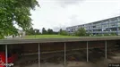 Lejlighed til leje, Hillerød, &lt;span class=&quot;blurred street&quot; onclick=&quot;ProcessAdRequest(1316446)&quot;&gt;&lt;span class=&quot;hint&quot;&gt;Se vej-navn&lt;/span&gt;[xxxxxxxxxx]&lt;/span&gt;