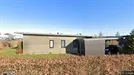 Lejlighed til leje, Engesvang, &lt;span class=&quot;blurred street&quot; onclick=&quot;ProcessAdRequest(1316667)&quot;&gt;&lt;span class=&quot;hint&quot;&gt;Se vej-navn&lt;/span&gt;[xxxxxxxxxx]&lt;/span&gt;