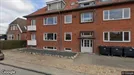 Lejlighed til leje, Odense C, &lt;span class=&quot;blurred street&quot; onclick=&quot;ProcessAdRequest(1316690)&quot;&gt;&lt;span class=&quot;hint&quot;&gt;Se vej-navn&lt;/span&gt;[xxxxxxxxxx]&lt;/span&gt;